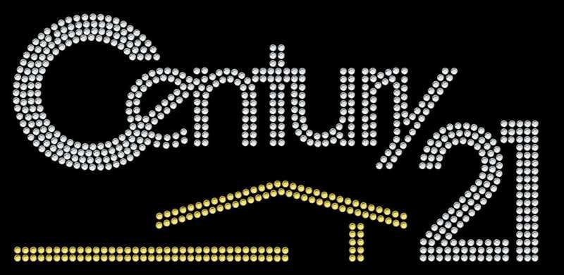 Century 21