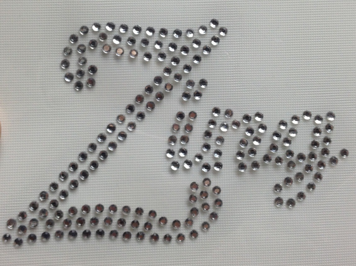 Zing logo medium