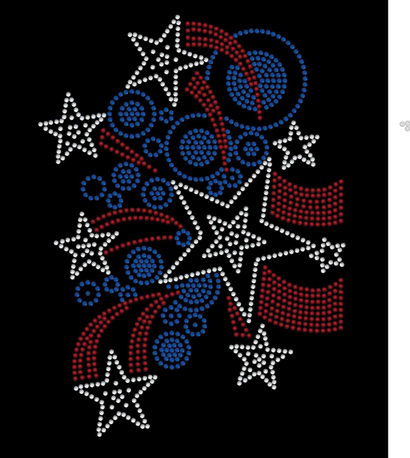 Stars Megabling