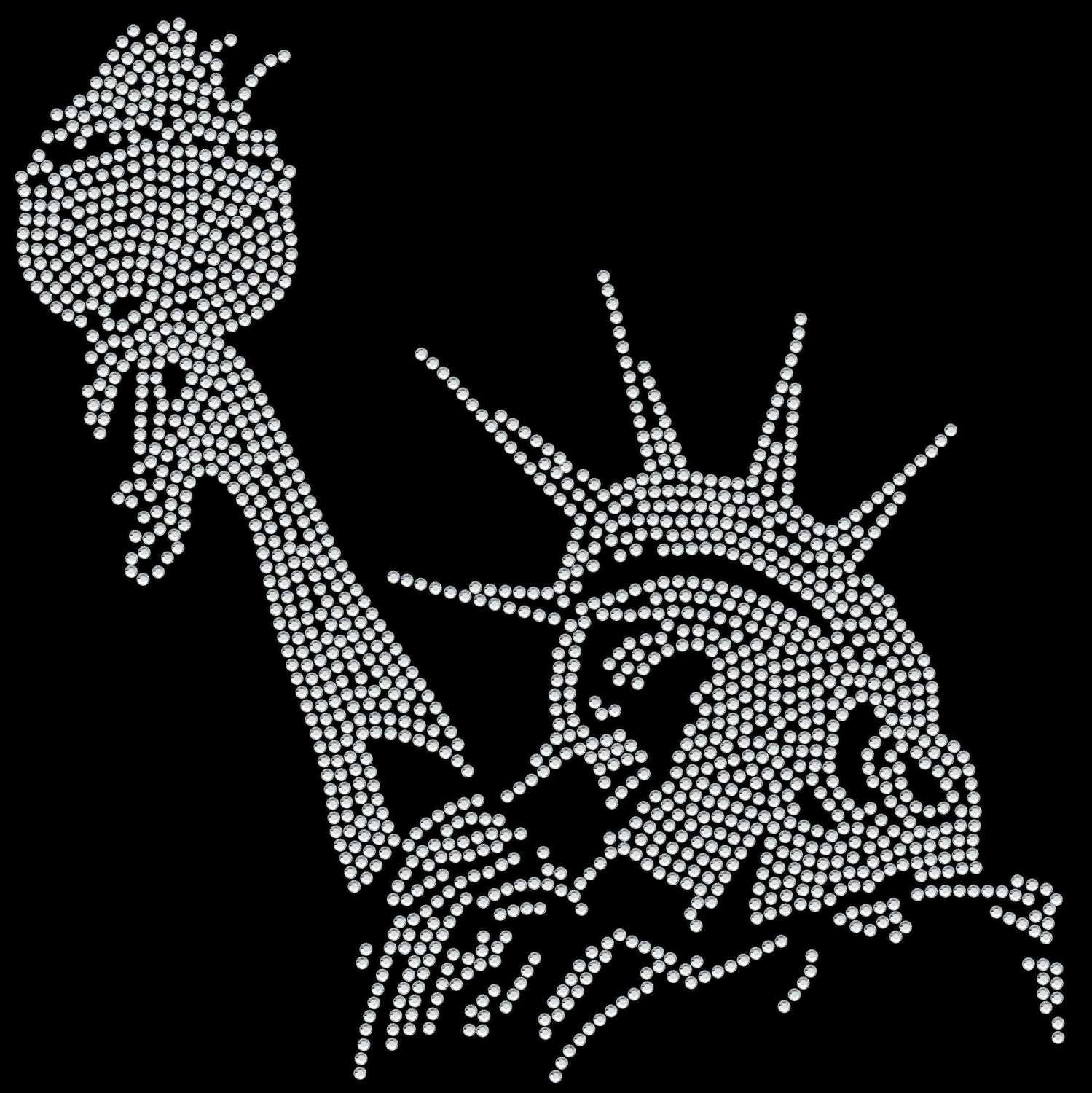 Statue of Liberty
