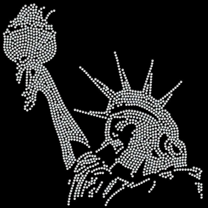 Statue of Liberty