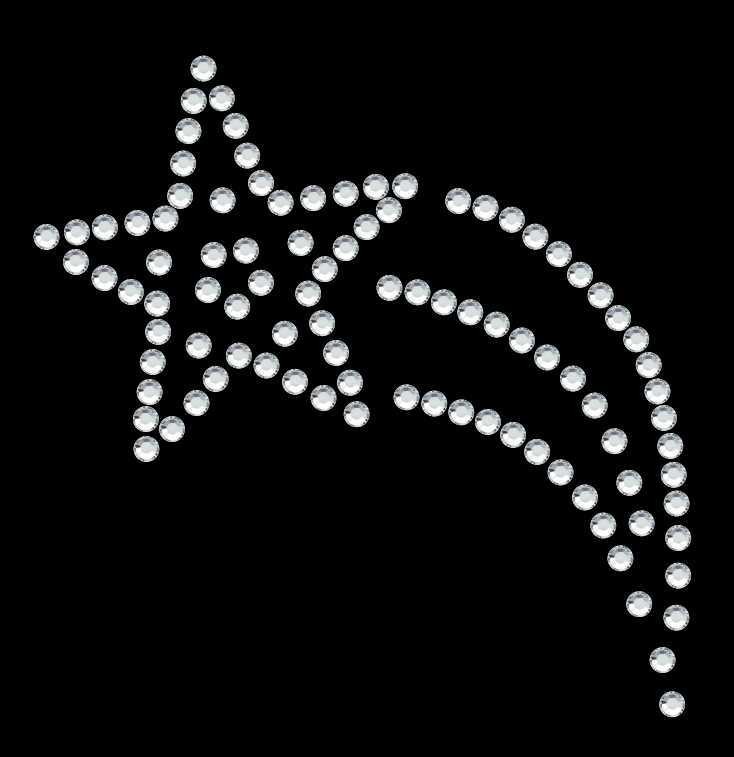 Shooting Star