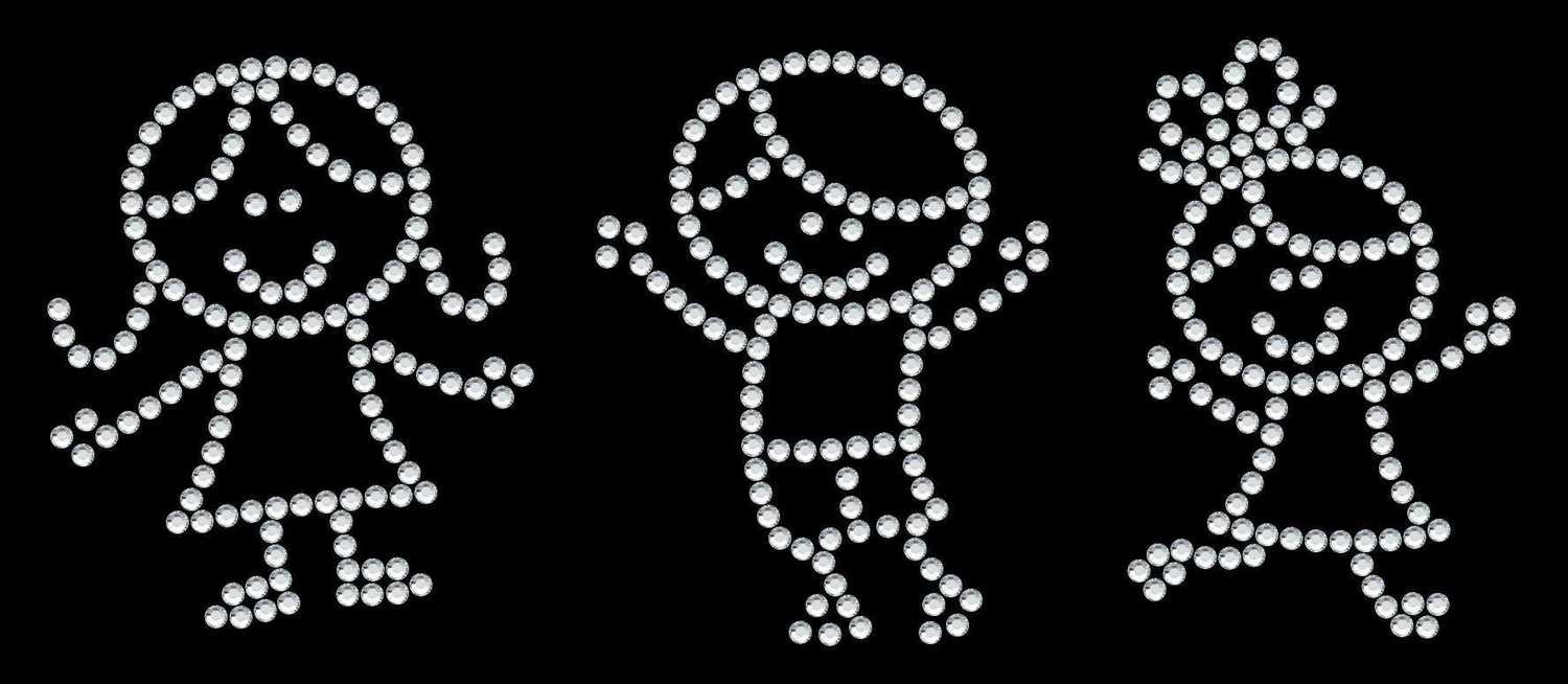 Children/Kids Group