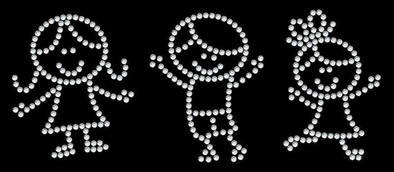 Children/Kids Group