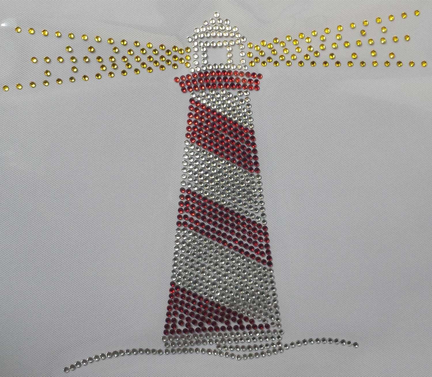 Light House