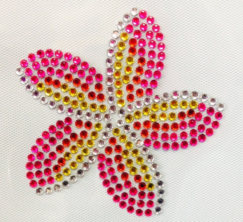 Hawaiian Plumeria