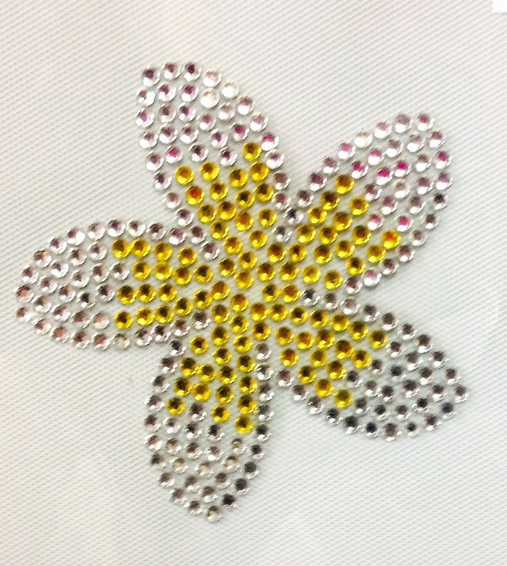Plumeria