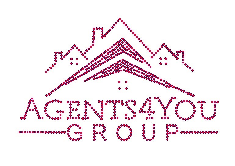 Agents4You
