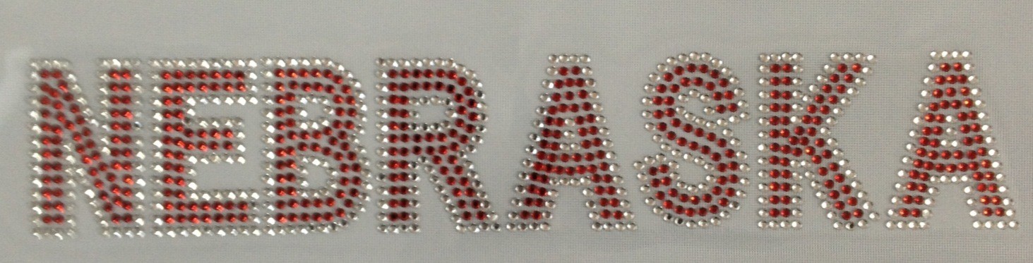 NEBRASKA ARIAL2
