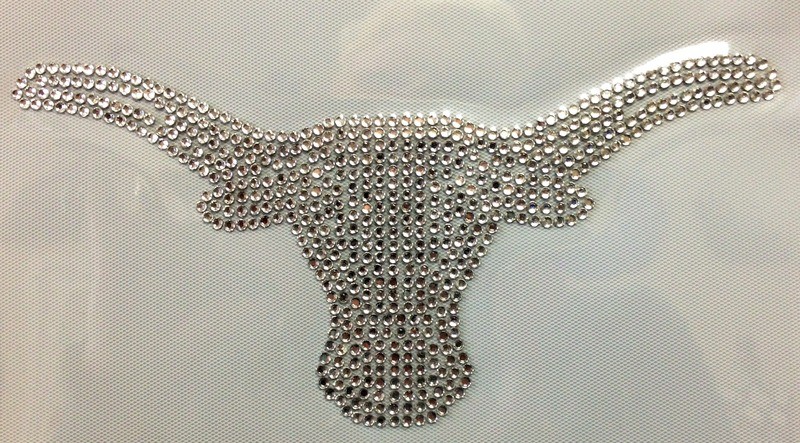 Longhorns