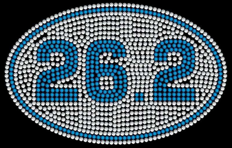 26.2 Oval - Marathon
