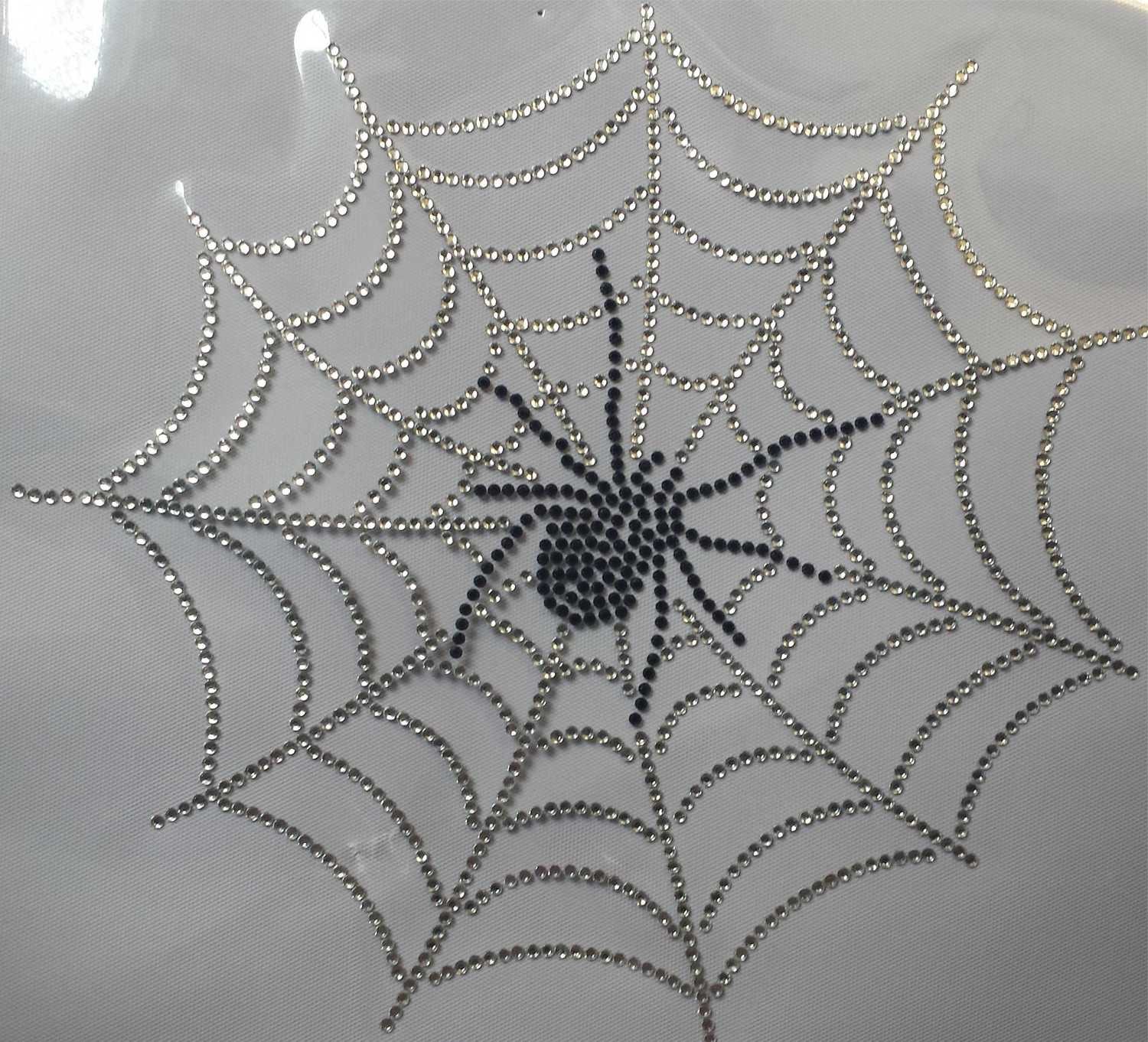 Spider Web
