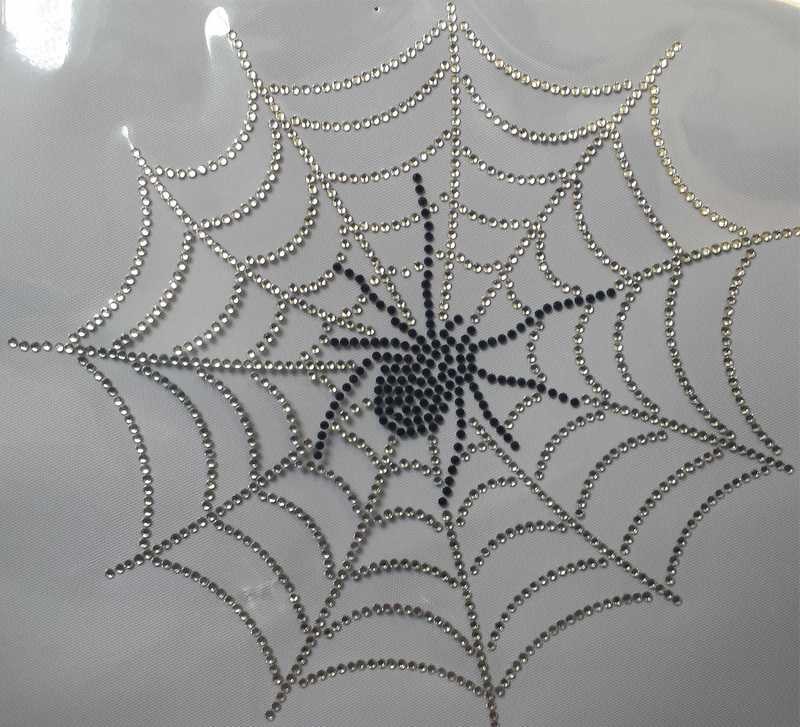 Spider Web