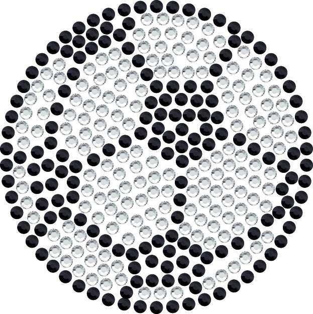 Soccer Ball Small