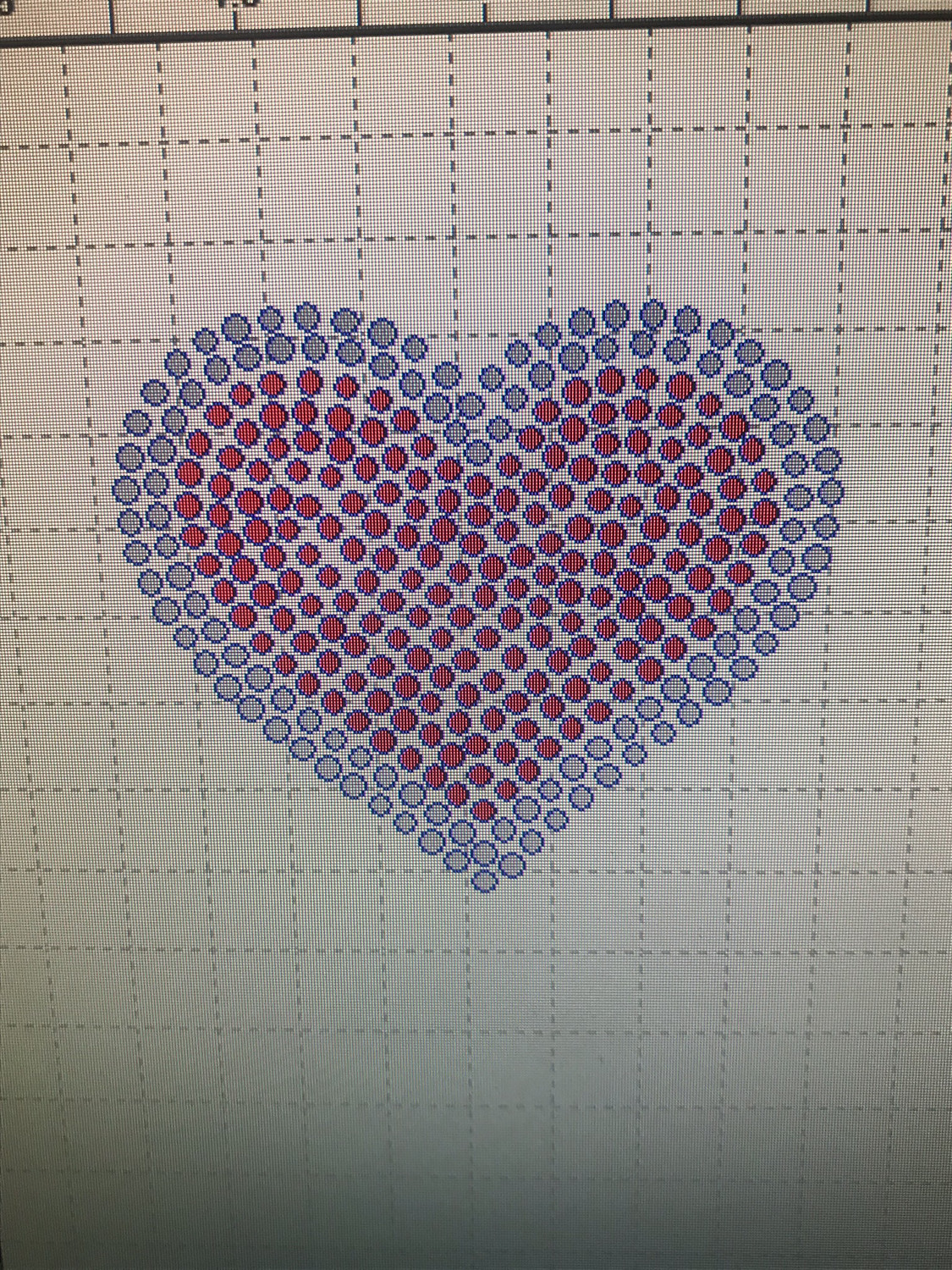 Heart Small 2 Color