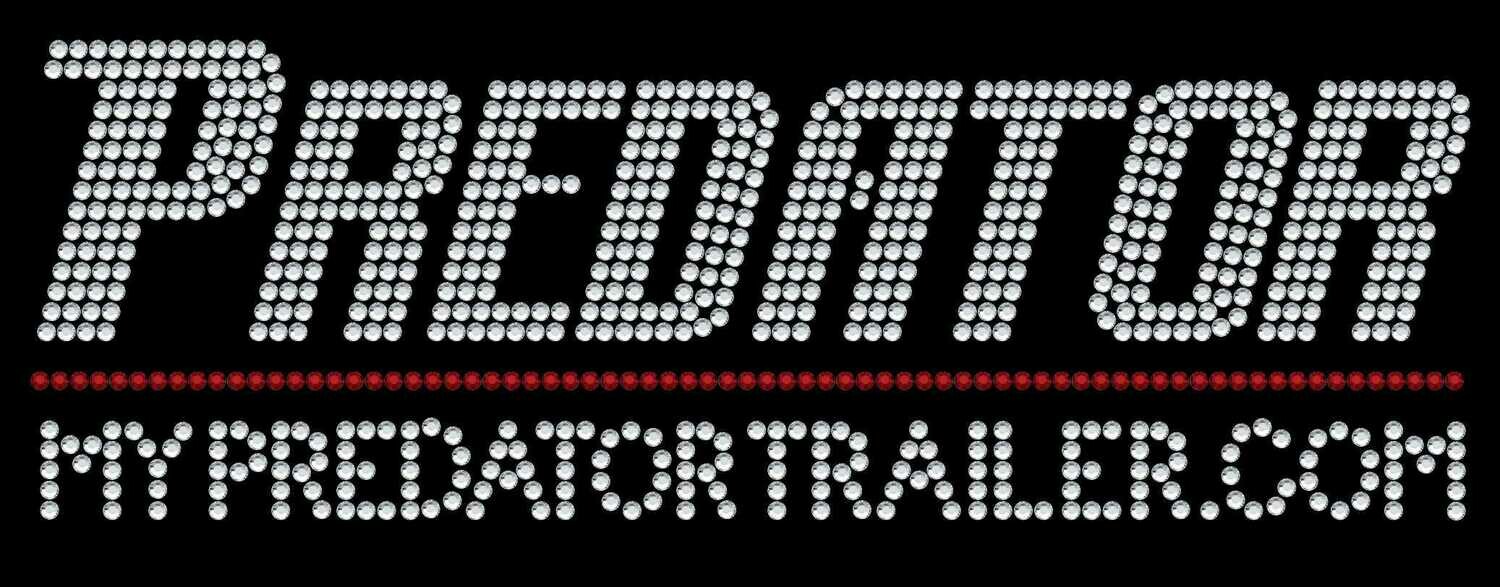 Predator Trailer