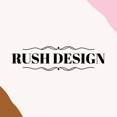 Rush Design