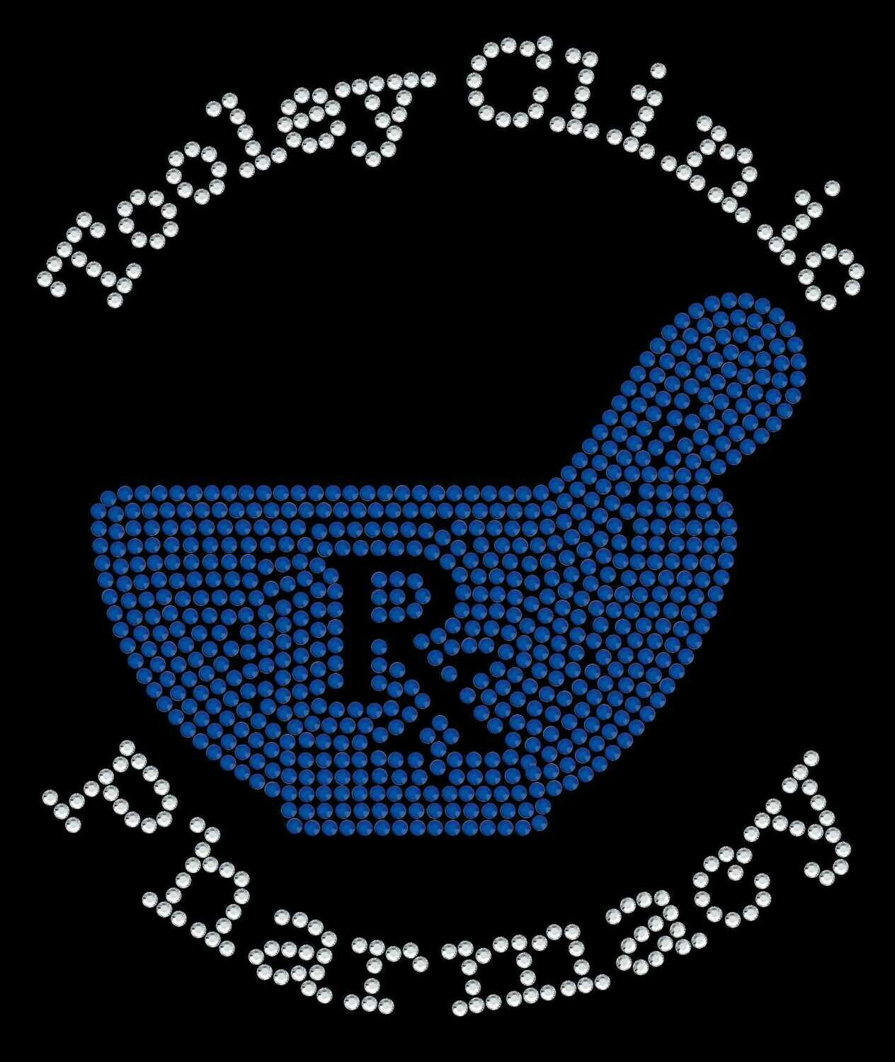 Tooley Clinic Pharmacy