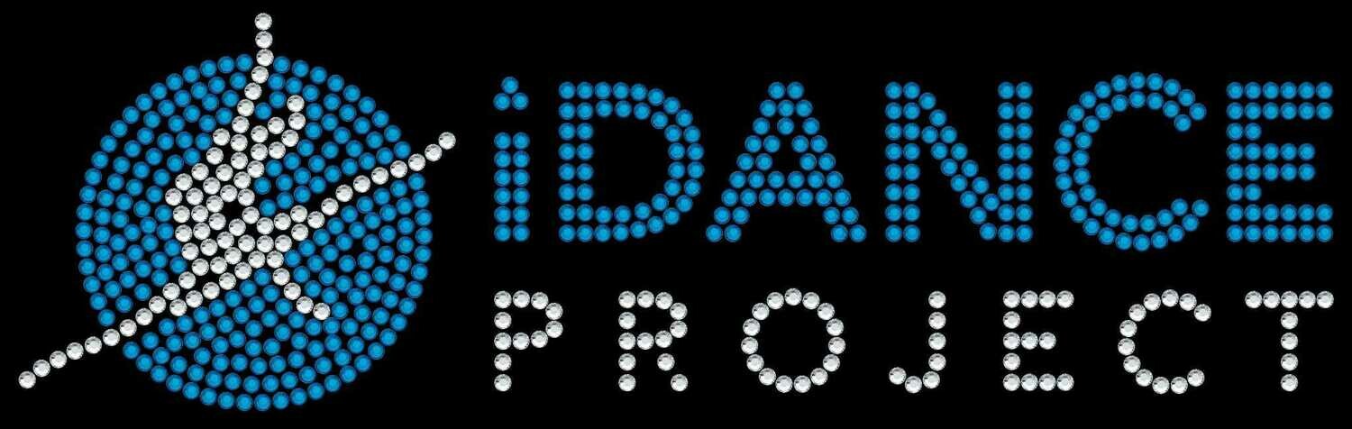 iDance Project