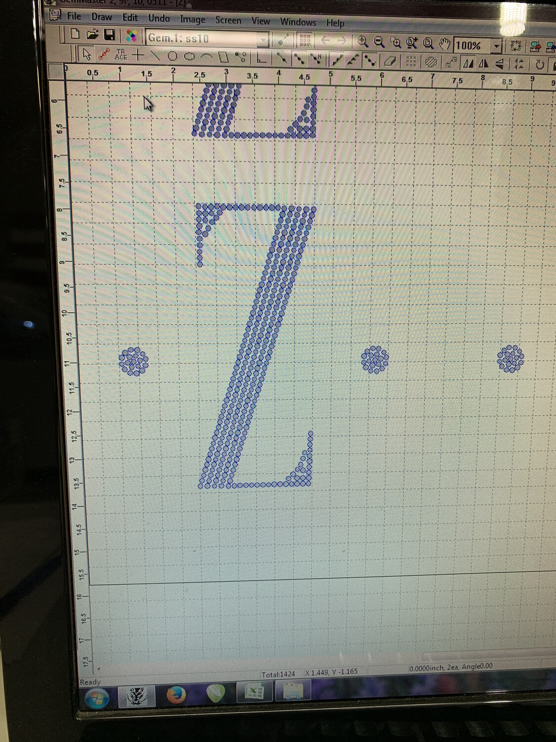 Zazous