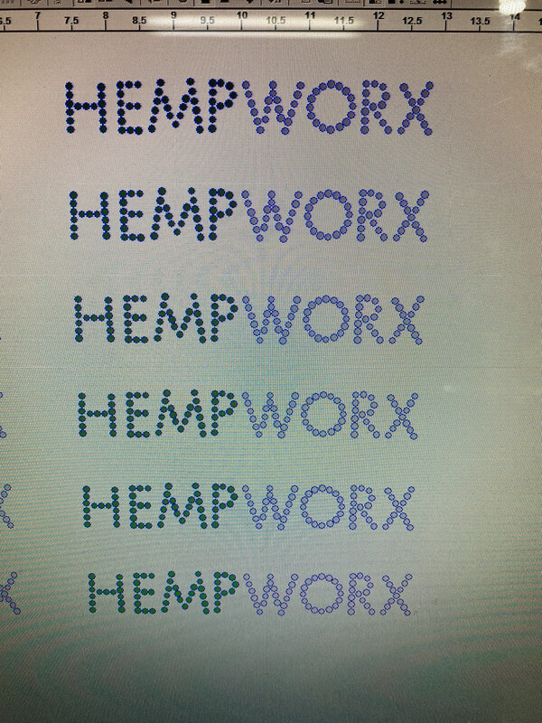 Hempworx