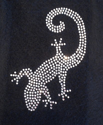 Gecko