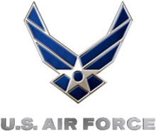 Air Force Logo