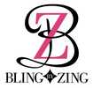 Bling By Zing store
