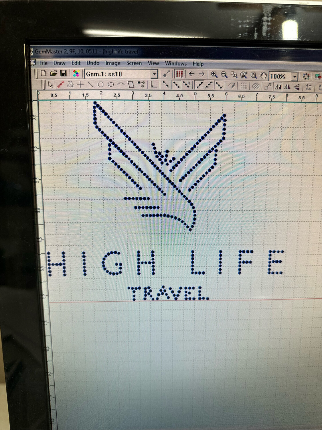 High Life Travel