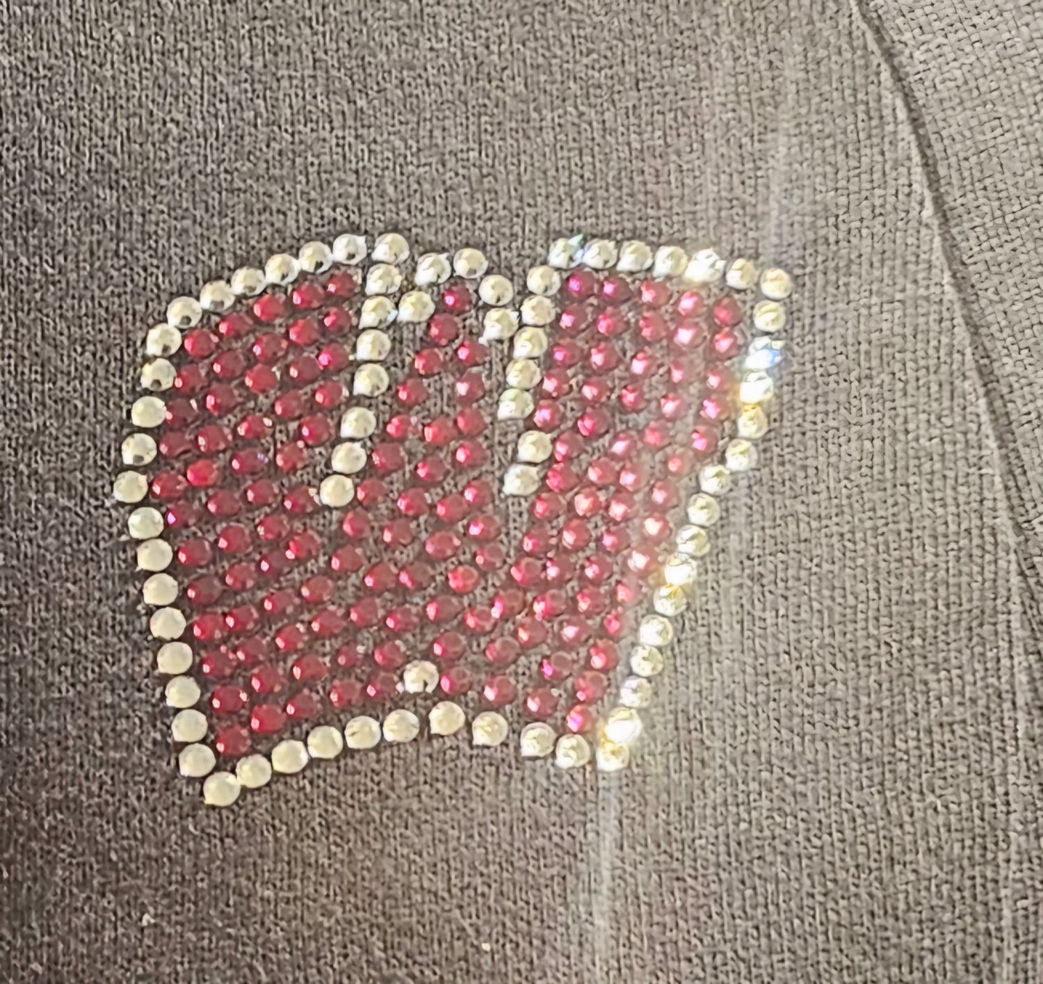Westside Cheer