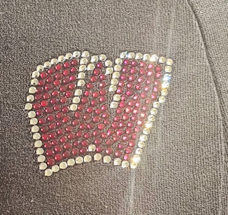 Westside Cheer