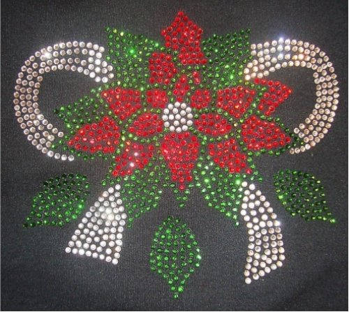 Poinsettia