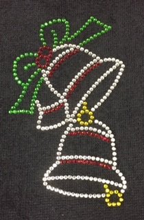 Silver Bells