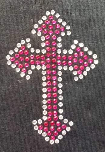 Zing Cross small