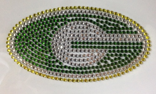 Gretna medium