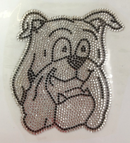 Bulldog