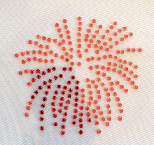 Firework 1