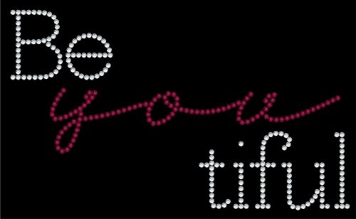 Be You Tiful