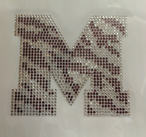 Zebra M