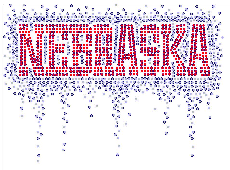 Nebraska Drip