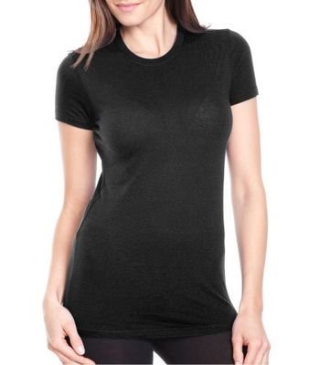 Bella canvas 6004 ladies Slim For Tee 