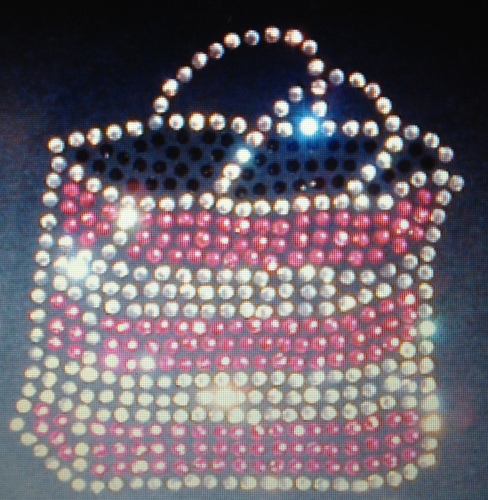 Shopping Bag