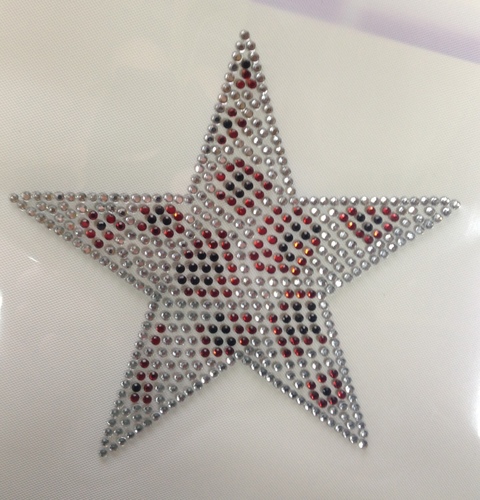Cheetah Star