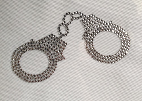 Handcuffs