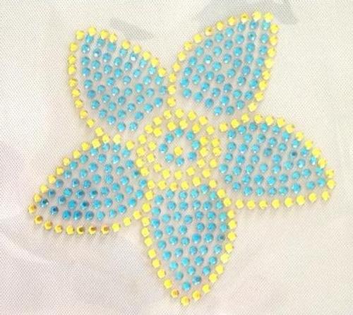 LOVE Flower