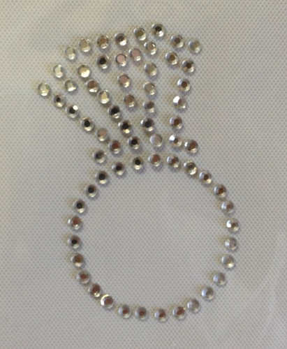 Ring small
