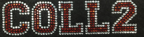 COLL2