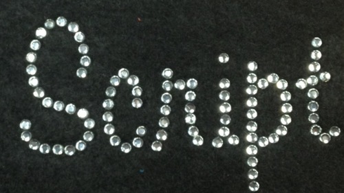 Script