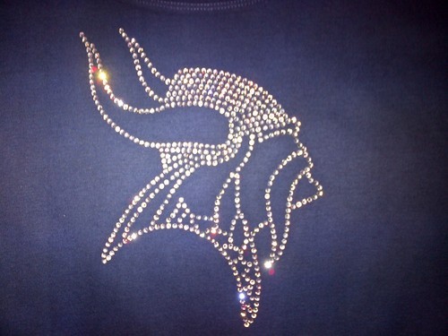 Viking large