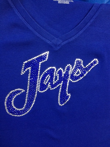 Jays